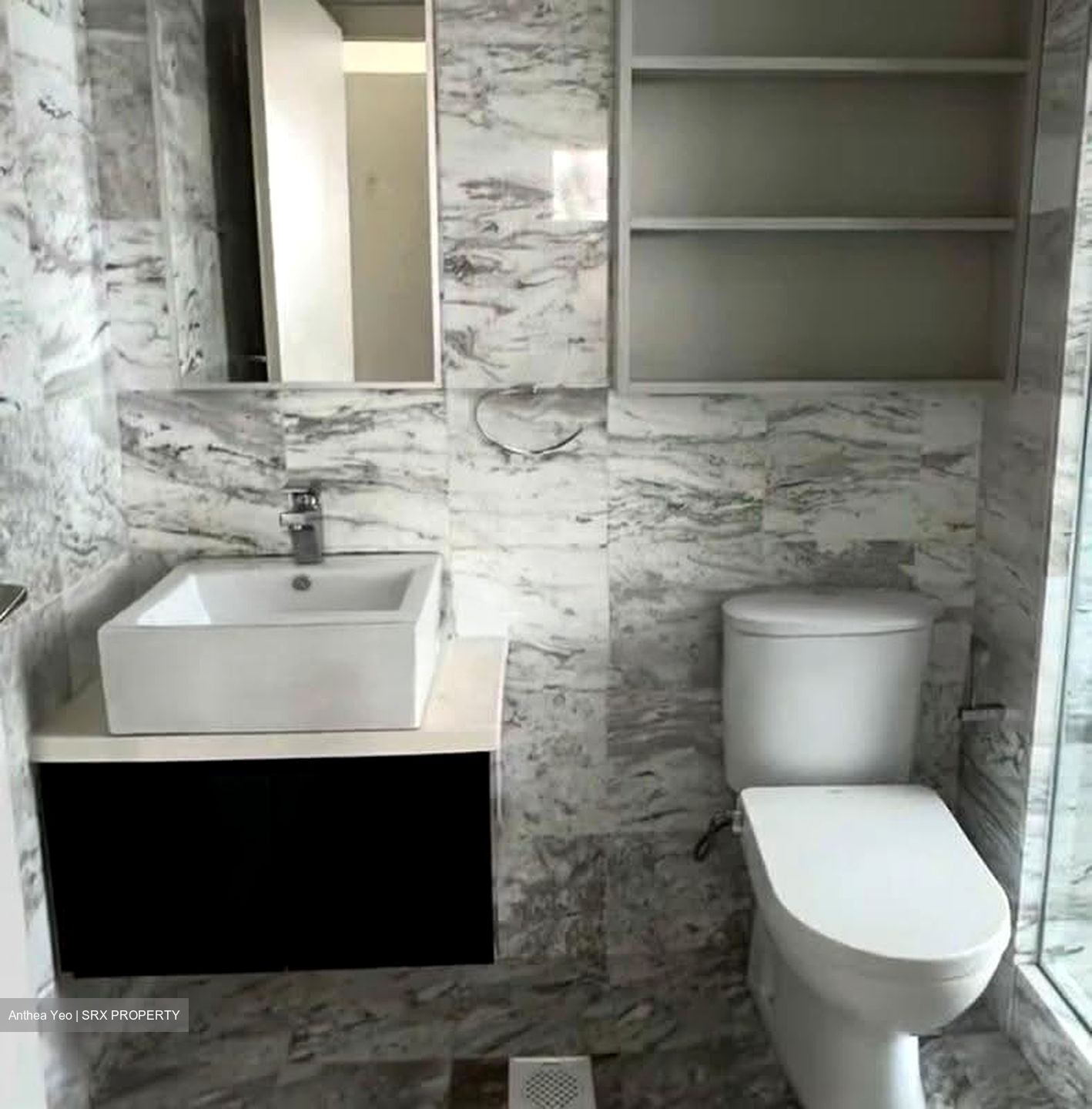 Zenith (D10), Apartment #617532501